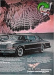 Buick 1976 316.jpg
